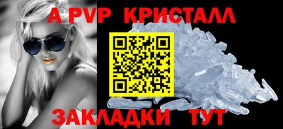 ECSTASY Канаш